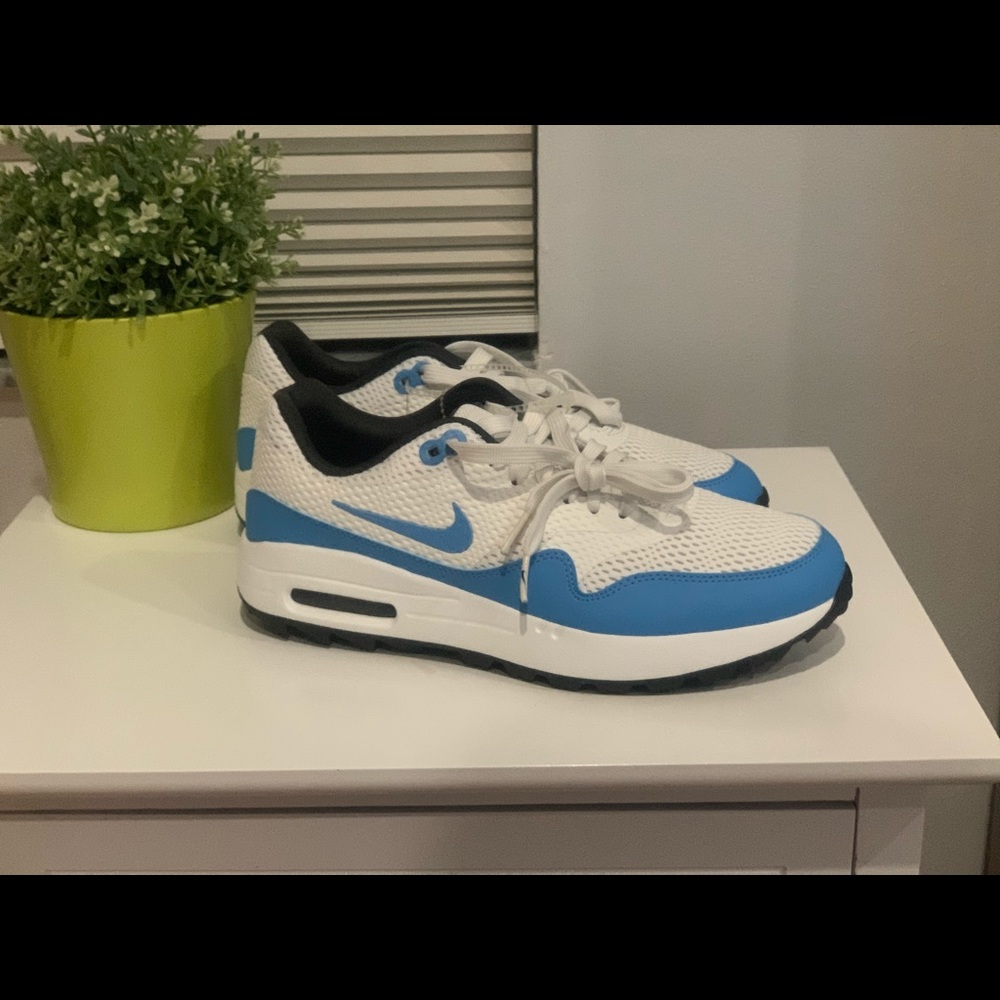 Nike AirMax Golf